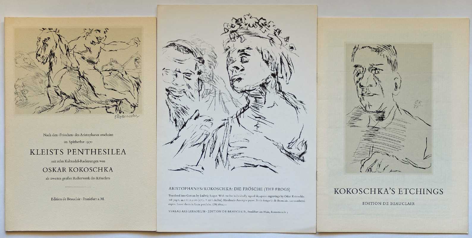 Kokoschka_Dépliants gravure (2)_Recadrée et améliorée.jpg